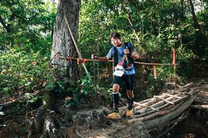 BIB: 
                            <button type="button" onclick="openModal(27799751)" class="btn btn-primary btn-sm float-right btn-popup" data-toggle="modal" data-target=".modal-high-quality">
                        <i class="fas fa-shopping-cart"></i> Add to Cart
                    </button>
                                            <button type="button" onclick="isThisMe(27799751, true)" class="btn btn-success btn-sm float-right btn-popup btn-isme hidden" data-toggle="tooltip" data-placement="bottom" title="นี่คือรูปของคุณใช่ไหม คลิกที่นี่เพื่อเอาเข้าอัลบั้ม">
                        <i class="fas fa-plus"></i> Add to album
                    </button>
                    <button type="button" onclick="isThisMe(27799751, false)" class="btn btn-warning btn-sm float-right btn-popup btn-isnotme hidden">
                        <i class="fas fa-ban"></i> Remove from album
                    </button>